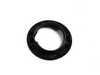 ES#74205 - 51113400911 - E83 X3 Fog Light Trim - left - Genuine BMW - BMW