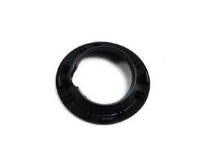 ES#74205 - 51113400911 - E83 X3 Fog Light Trim - left - Genuine BMW - BMW