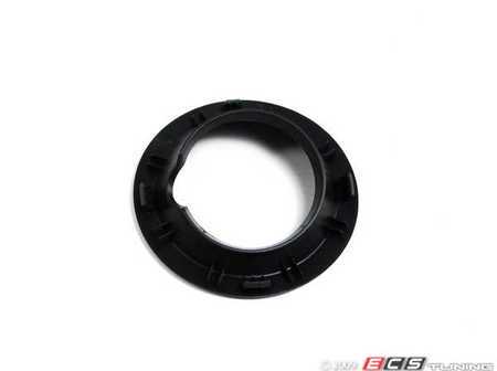 ES#74205 - 51113400911 - E83 X3 Fog Light Trim - left - Genuine BMW - BMW