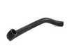 ES#178136 - 64218391121 - E38 Coolant hose - From water valve to radiator - Genuine BMW - BMW
