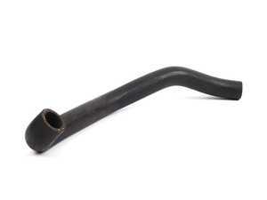 ES#178136 - 64218391121 - E38 Coolant hose - From water valve to radiator - Genuine BMW - BMW