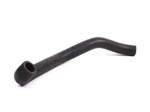 E38 Coolant hose