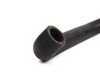 ES#178136 - 64218391121 - E38 Coolant hose - From water valve to radiator - Genuine BMW - BMW