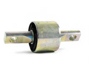 ES#57392 - 33321090452 - E31 Rear Trailing Arm Bushing - Priced Each - Often the cause of loose and clunky rear suspensions - Genuine BMW - BMW