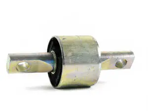 E31 Rear Trailing Arm Bushing - Priced Each