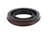 ES#288858 - 0AD321199 - Transfer Case Output Shaft Seal - Radial seal for rear driveshaft output. 90x52x15 - Genuine Volkswagen Audi - Volkswagen