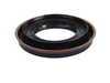 ES#288858 - 0AD321199 - Transfer Case Output Shaft Seal - Radial seal for rear driveshaft output. 90x52x15 - Genuine Volkswagen Audi - Volkswagen