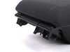 ES#83871 - 51167140702 - Center Armrest - Leather - Schwarz/Black - Genuine BMW - BMW