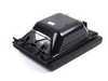 ES#83871 - 51167140702 - Center Armrest - Leather - Schwarz/Black - Genuine BMW - BMW