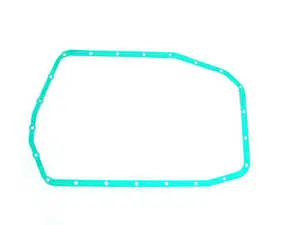 Automatic Transmission Oil Pan Gasket
