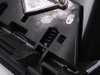 ES#83871 - 51167140702 - Center Armrest - Leather - Schwarz/Black - Genuine BMW - BMW