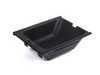 ES#83871 - 51167140702 - Center Armrest - Leather - Schwarz/Black - Genuine BMW - BMW