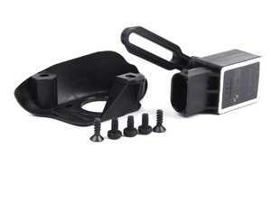 ES#159007 - 54348268997 - Convertible Top Sensor - Helps maintain proper opening and closing of the convertible top - Genuine BMW - BMW