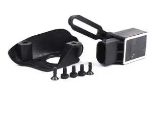 Convertible Top Sensor