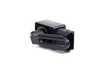 ES#159007 - 54348268997 - Convertible Top Sensor - Helps maintain proper opening and closing of the convertible top - Genuine BMW - BMW