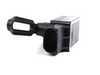 ES#159007 - 54348268997 - Convertible Top Sensor - Helps maintain proper opening and closing of the convertible top - Genuine BMW - BMW