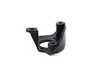 ES#159007 - 54348268997 - Convertible Top Sensor - Helps maintain proper opening and closing of the convertible top - Genuine BMW - BMW