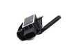 ES#159007 - 54348268997 - Convertible Top Sensor - Helps maintain proper opening and closing of the convertible top - Genuine BMW - BMW