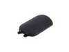 ES#82719 - 51167001035 - Screw Cap - Left - Located on the bottom side of the mirror assembly - Genuine BMW - BMW