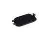 ES#82719 - 51167001035 - Screw Cap - Left - Located on the bottom side of the mirror assembly - Genuine BMW - BMW