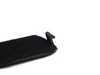ES#82719 - 51167001035 - Screw Cap - Left - Located on the bottom side of the mirror assembly - Genuine BMW - BMW