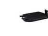 ES#82719 - 51167001035 - Screw Cap - Left - Located on the bottom side of the mirror assembly - Genuine BMW - BMW