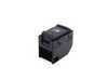 ES#3626 - 3B0959855B01C -  Window Switch - Priced Each - Fits in every door except the driver's - Genuine Volkswagen Audi - Volkswagen