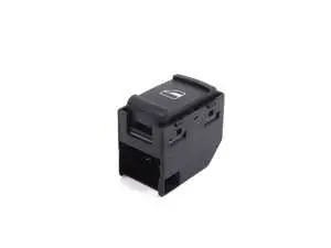  Window Switch - Priced Each