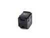 ES#3626 - 3B0959855B01C -  Window Switch - Priced Each - Fits in every door except the driver's - Genuine Volkswagen Audi - Volkswagen
