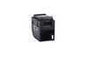 ES#3626 - 3B0959855B01C -  Window Switch - Priced Each - Fits in every door except the driver's - Genuine Volkswagen Audi - Volkswagen