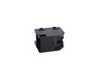 ES#3626 - 3B0959855B01C -  Window Switch - Priced Each - Fits in every door except the driver's - Genuine Volkswagen Audi - Volkswagen