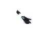 ES#311913 - 1J3837069B - Front Bowden Cable - Priced Each - Cable that connects your door latch to your outer door handle, fits both sides. - Genuine Volkswagen Audi - Volkswagen