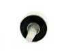 ES#57392 - 33321090452 - E31 Rear Trailing Arm Bushing - Priced Each - Often the cause of loose and clunky rear suspensions - Genuine BMW - BMW