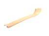ES#126903 - 51498216733 - Trunk Trim Panel -  - Genuine BMW - BMW