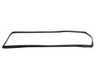 ES#92687 - 51311820485 - Rear Window Seal - Genuine BMW - BMW