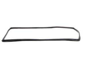 ES#92687 - 51311820485 - Rear Window Seal - Genuine BMW - BMW
