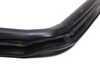 ES#92687 - 51311820485 - Rear Window Seal - Genuine BMW - BMW