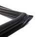 ES#92687 - 51311820485 - Rear Window Seal - Genuine BMW - BMW