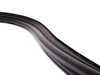ES#92687 - 51311820485 - Rear Window Seal - Genuine BMW - BMW