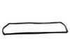 ES#92687 - 51311820485 - Rear Window Seal - Genuine BMW - BMW