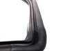ES#92687 - 51311820485 - Rear Window Seal - Genuine BMW - BMW