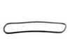 ES#92702 - 51311831958 - Windshield Sealing Gasket - Stop that leak every time it rains - Genuine BMW - BMW