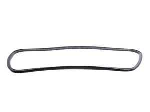 ES#92702 - 51311831958 - Windshield Sealing Gasket - Stop that leak every time it rains - Genuine BMW - BMW