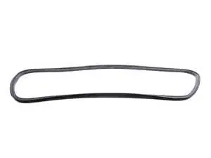 Windshield Sealing Gasket