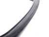ES#92702 - 51311831958 - Windshield Sealing Gasket - Stop that leak every time it rains - Genuine BMW - BMW