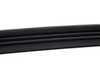 ES#92702 - 51311831958 - Windshield Sealing Gasket - Stop that leak every time it rains - Genuine BMW - BMW