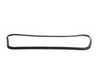 ES#92702 - 51311831958 - Windshield Sealing Gasket - Stop that leak every time it rains - Genuine BMW - BMW