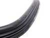 ES#92702 - 51311831958 - Windshield Sealing Gasket - Stop that leak every time it rains - Genuine BMW - BMW