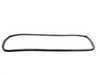 ES#92827 - 51311979077 - Windshield Gasket - This is the rubber seal around the front windshield glass - Genuine BMW - BMW