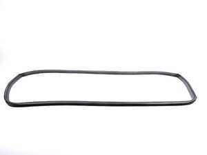 ES#92827 - 51311979077 - Windshield Gasket - This is the rubber seal around the front windshield glass - Genuine BMW - BMW